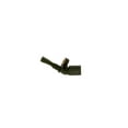 thumbnail image 4 of Bosch Wheel Speed Sensor, 4 of 4