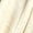 Apricot, variant on Women's Cowl Neck Long Sleeve Top, Loose Fit Draped Blouse for Work, Office, Everyday & Casual Wear