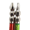 thumbnail image 3 of Double Tête Ph2 Tête Magnétique Tournevis Dureté Perceuse A, 3 of 9
