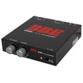 thumbnail image 4 of BBE 282IX Desktop Sonic Maximizer w/XLR Inputs/Outputs+Free Wireless Headphones, 4 of 10