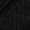 Black, variant on ANRABESS Tank Tops with Built in Bra for Women, Scoop Neck Ribbed Fitted Racerback Tank, Sleeveless Basic Summer Casual Shirt Black Medium