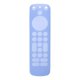 thumbnail image 4 of Funda protectora de silicona para control remoto por voz Pro Remote, 4 of 5