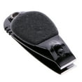 thumbnail image 6 of Multi Function Stainless Steel Fishing Line Nipper Cutter Fish Tool, 6 of 9