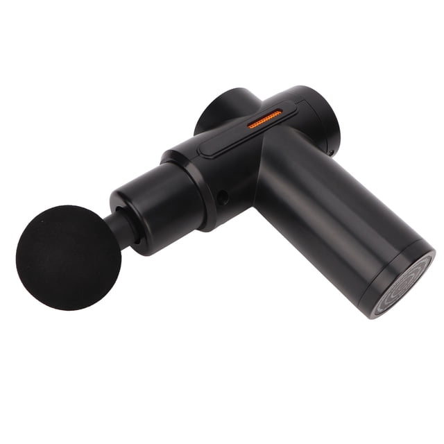 Deep Tissue Massager,Deep Tissue Massager Percussion Electric Massager Sport Massager Compact and Lightweight