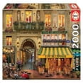thumbnail image 1 of Galerie Paris EDUCA paisaje, 1 of 2