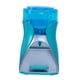 thumbnail image 4 of Dispensador de Jabón Automático de Espuma Sunnimix Montado en la Pared, 4 of 8
