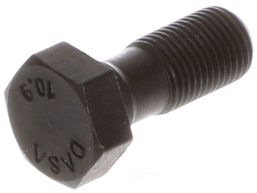 Dorman - HELP 13874 Brake Hydraulic Hose To Caliper Bolt
