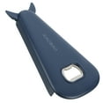 thumbnail image 1 of AURARMLET Herramienta Compacta Para Abrir Y Azul Ideal Para Fiestas Y Cocina, 1 of 7