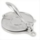 thumbnail image 1 of Prensa de Aleación de Aluminio Prensa para Tortillas Máquina Flapjack Máquina para Crepes Máquina para Hacer Panqueques Tortillas de Aluminio Fundido Caseras B, 1 of 5