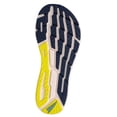 thumbnail image 2 of Zapatillas para correr Torin 7 para hombre ALTRA azul talla 10 278 g, 2 of 5