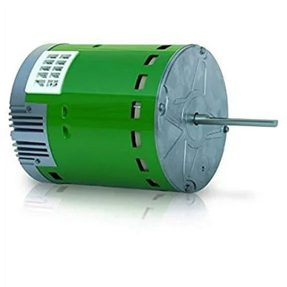 International Comfort Products 1188131 - 208-230V 1/2Hp Ecm Motor