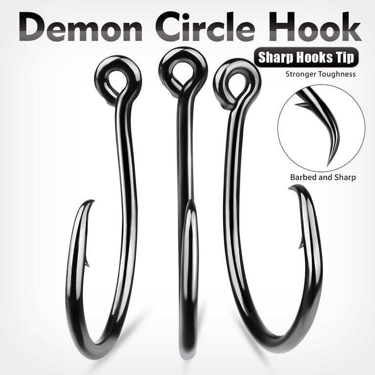 a deep sea fisherman hooks a big fish Giant Fishing Hooks, Iron Plate Hooks, Imported Sturgeon Hooks, Large  Heavy-Duty Gangster Hooks, Thickened Deep-Sea Hooks, Snakehead Hooks,  Grouper Hooks, for Sea Fishing & Boat Fishing