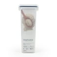 thumbnail image 4 of SNAPLOCK PANTRY 4L, 4 of 6