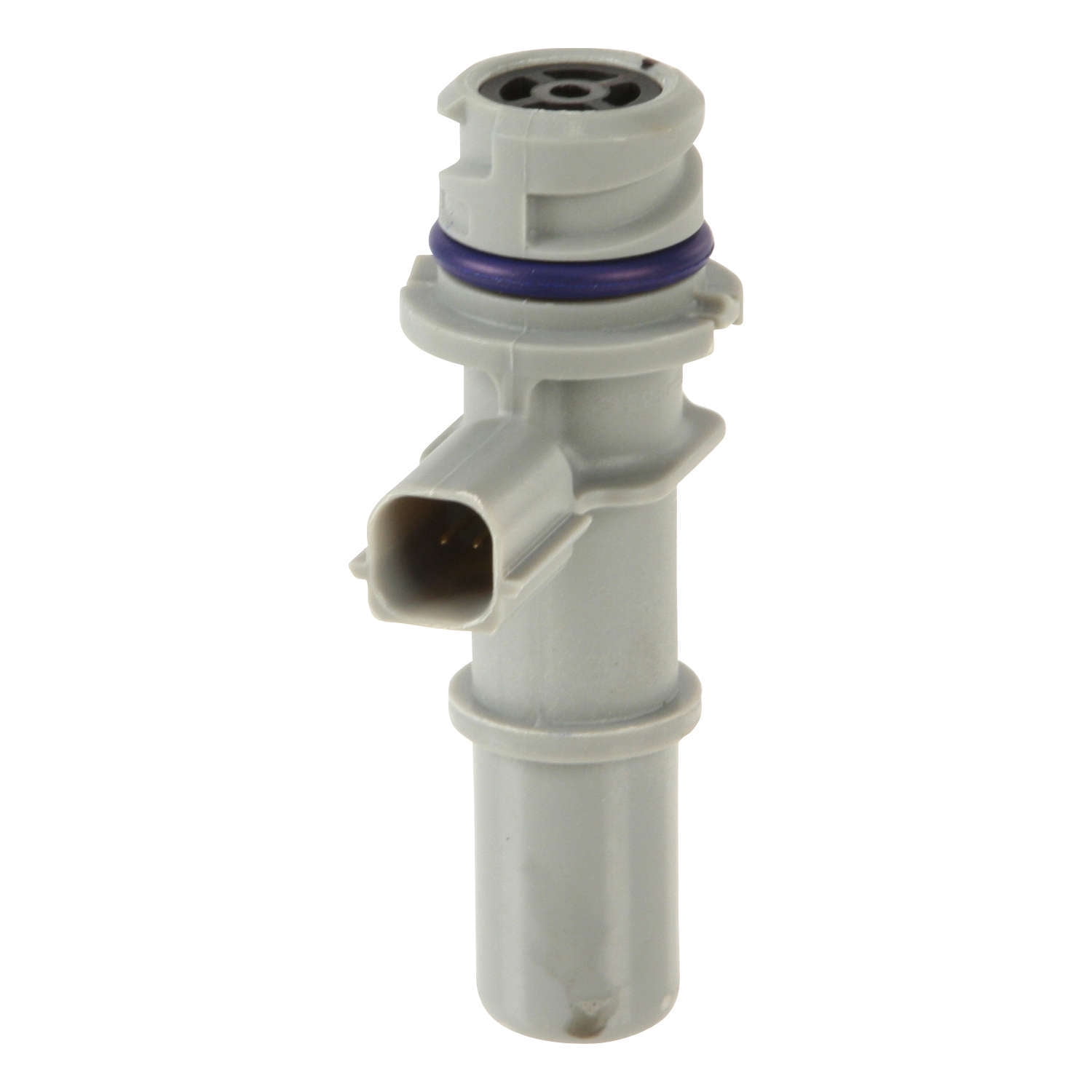 Motorcraft PCV Valve EV-273 Fits select: 2005-2010 FORD MUSTANG, 2004-2007 FORD TAURUS