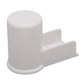 thumbnail image 1 of Dishwasher   Cover with Ramp Dishwasher   Cover Universal Standard Size Ramp Overflow  Extender Dishwasher Accessories, 1 of 7