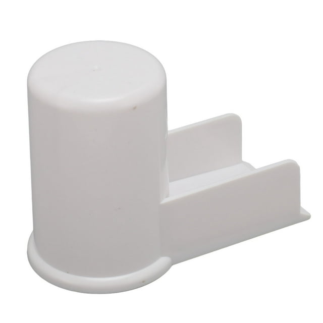 Dishwasher Cover with Ramp Dishwasher Cover Universal Standard Size Ramp Overflow Extender Dishwasher Accessories