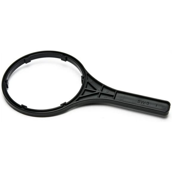 Culligan Whole House Water Filter Wrench
