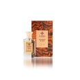thumbnail image 3 of Perfume Azha Perfumes Mishmish Eau De Parfum para mujer, 100 ml, 3 of 8