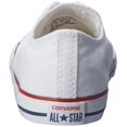 thumbnail image 3 of Converse Chuck Taylor All Star Ox Ankle-High Fabric Fashion Sneaker, 3 of 6
