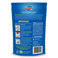 Glisten Dishwasher Magic Machine Cleaner and Detergent Booster, Garbage
