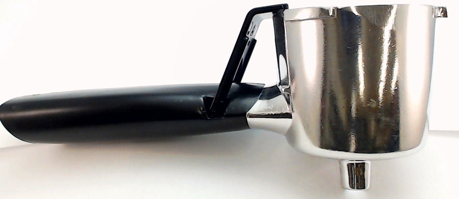 Mr. Coffee Espresso Filter Holder, ECM20, 109018003