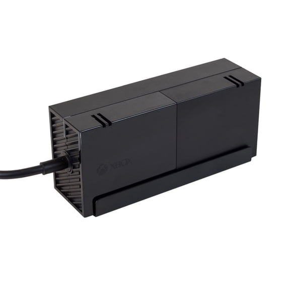 HIDEit Mounts Uni-PB Universal Power Brick Device Wall Mount for External Power Supplies