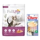 thumbnail image 1 of Full Life Gatitos 1.3 kg + Churu Atún Sobre con 4 Tubos de 14 g, 1 of 4
