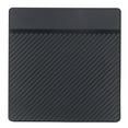 thumbnail image 2 of Enclosure Laptop Optical Drive Enclosure with Scale Type A Type C USB3.0 5Gbps Removable External Drive Enclosure Box for 12.7mm Serial ATA CD DVD BD Drive, 2 of 7