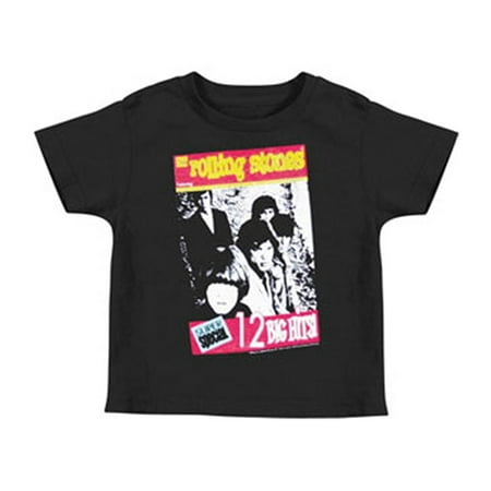 Boys rolling stones t shirt Rolling Stones T-Shirts Not getting any satisfaction from other rock band t-shirts? Then check out these great Rolling Stones t-shirts. You can’t always get what you want but you can with Hot Topic’s selection of this iconic band’s t-shirts. Lick any haters with the Rolling Stones tongue t-shirt.