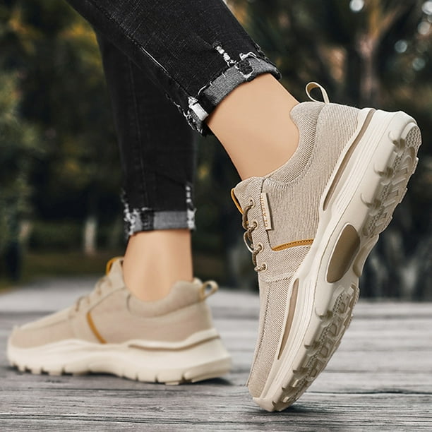 Calzado Adecuado Zapatos Comodos Para Fascitis Plantar Plantillas