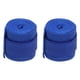 thumbnail image 1 of Guantes deportivos de algodón para Kick Boxing, vendaje Sanda para muñeca, 2,5 m, 4 Uds. (azul) Likrtyny Para estrenar, 1 of 8