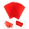 thumbnail image 3 of 10 filtros de color de gel Allinless, 3 of 3