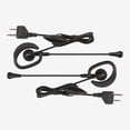 thumbnail image 5 of AVP1 Headset For All LXT And GXT Radios, 5 of 5