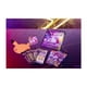 thumbnail image 5 of Booster Box Pokémon TCG Celebrations Colección Charizard V, 5 of 7