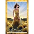 thumbnail image 5 of Chakra Insight Oracle, 5 of 7