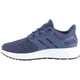 thumbnail image 3 of Tenis Adidas Ultimashow para Hombre. FX3633 azul marino 27.5 Adidas FX3633 ULTIMASHOW, 3 of 7