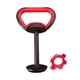 thumbnail image 1 of Agarre de pesas rusas para pesas de placas, mancuerna cómoda, , mancuerna antideslizante, de pesas para gimnasio, 1 of 7