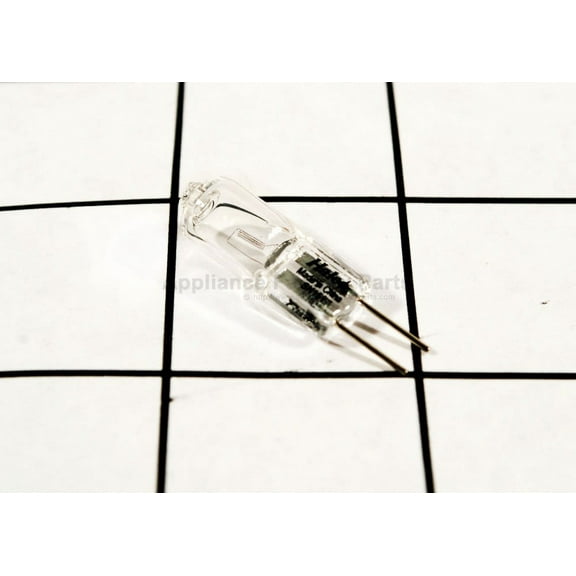 Lamp 10W  SVCE All OG Grills 814584