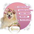 thumbnail image 4 of Alimento Super Premium Unika EL Secreto de su Belleza 18 Kg, 4 of 4
