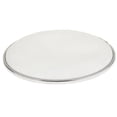thumbnail image 3 of 2 Pack 2-Ply Mesh Silent Electronic , Bass Drum Replacements, 3 of 9