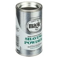 SoftSheenCarson Magic Shave Power, Skin Conditioning Shaving Powder