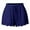 Blue, variant on Summer! SHOPESSA Fashion Women Lace Plus Size Rope Tie Shorts Yoga Sport Pants Leggings Trousers