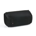 thumbnail image 3 of Funda Altavoz Lycra Alta Elasticidad Protectora para JBL Partybox 100/110, 3 of 3
