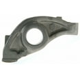 thumbnail image 3 of Federal Mogul R979 FDMR979 ROCKER ARM, 3 of 4