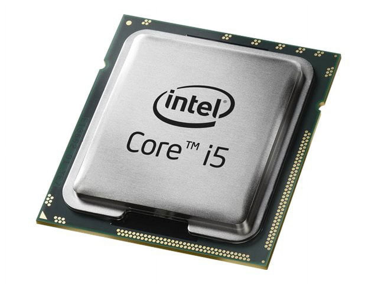 CPU Intel Core i9-10900F CPU Amazon.com: Intel® Core™ i9-10900F Desktop Processor for 10