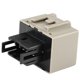 thumbnail image 3 of Relé electrónico de conjunto intermitente LED de 8 pines 81980-34020 81980-02030, 3 of 5