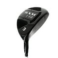 thumbnail image 1 of Ram Golf 2EZ 7 Fairway Woods, Main Droite pour Hommes, Senior Flex, 1 of 3