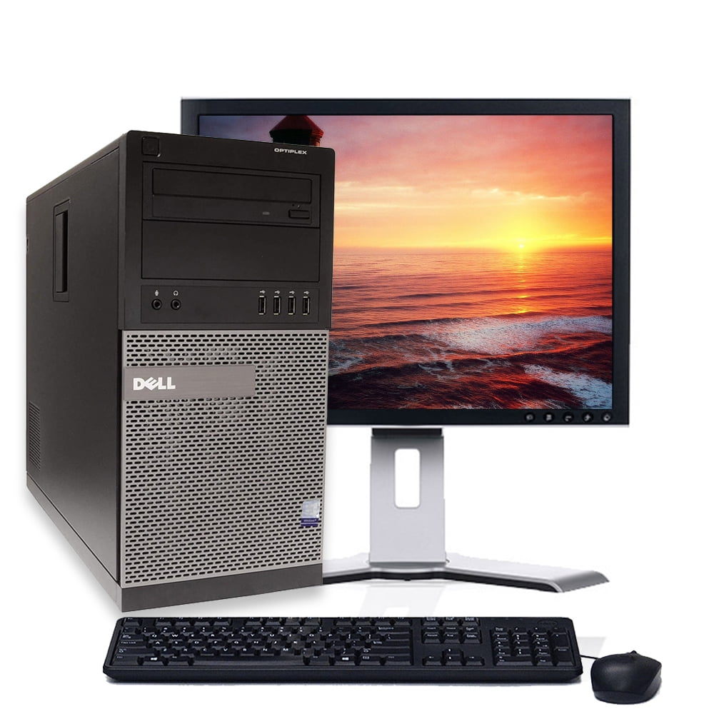 windows 10 cpu memory monitor windows 10 cpu memory monitor