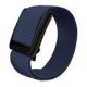 thumbnail image 1 of Banda Nylon Fitness Elastic Fitness Pulgada Deportiva Ajustable para La Banda Whoop 4.0 (azul), 1 of 9
