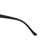 One Power Reading Glasses Auto Adjusting Bifocal Presbyopia Glasses